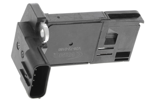 VEMO V26-72-0186 Air Mass Meter | ML Performance Car Parts