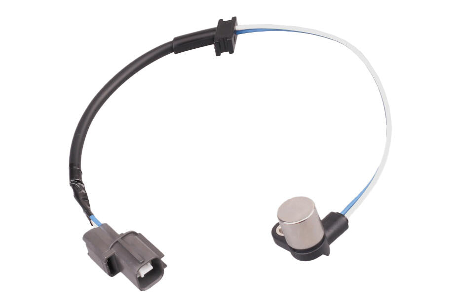 VEMO V26-72-0200 Pulse Generator, Crankshaft | ML Performance Car Parts