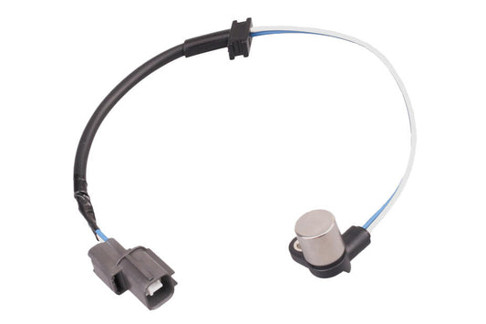 VEMO V26-72-0200 Pulse Generator, Crankshaft | ML Performance Car Parts