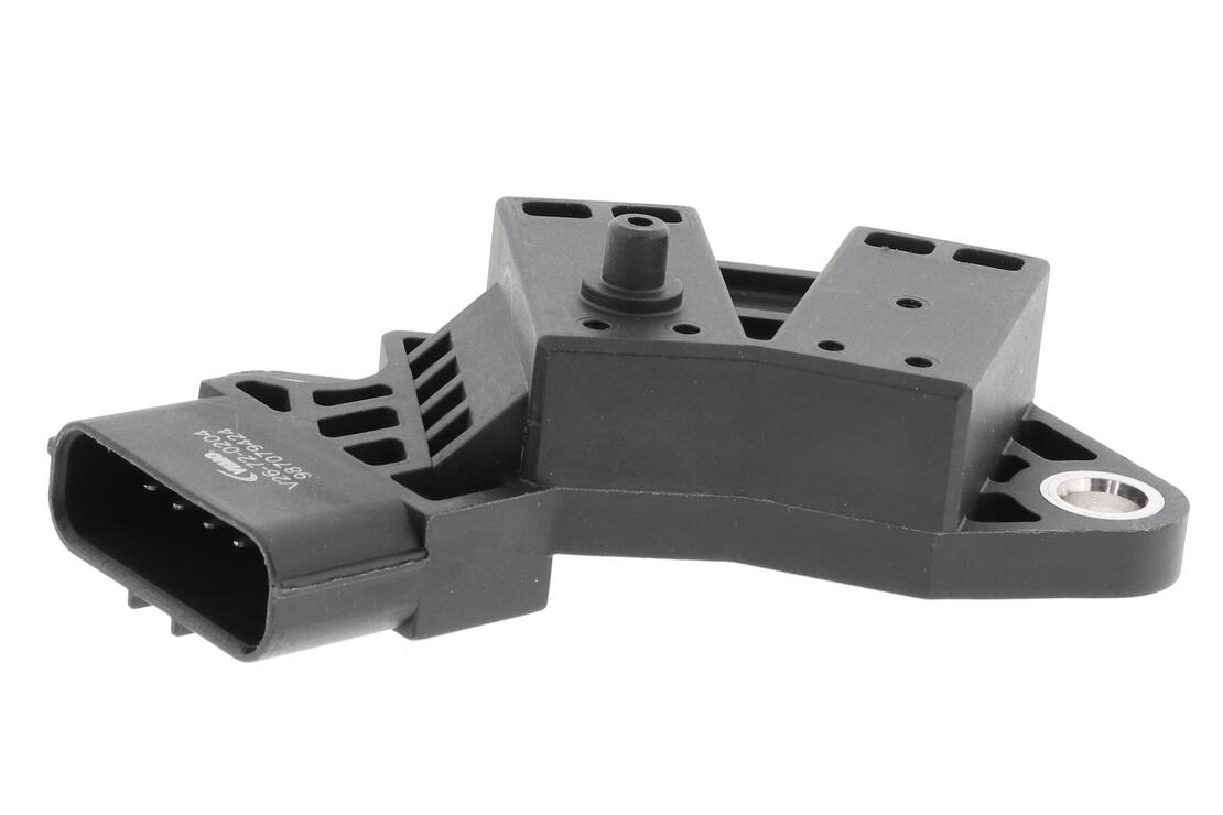 VEMO V26-72-0204 Pulse Generator, Crankshaft | ML Performance Car Parts