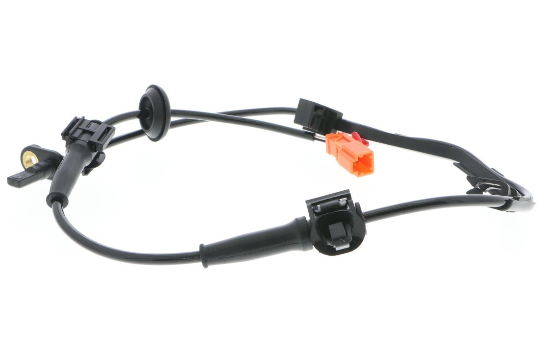 VEMO V26-72-0213 Sensor, Wheel Speed | ML Performance Car Parts