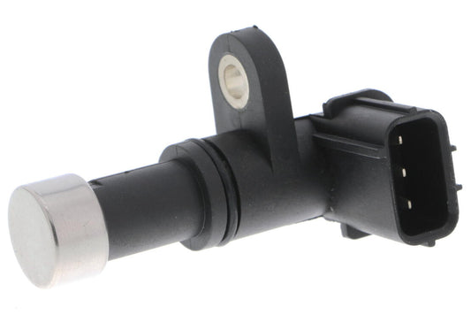 VEMO V26-72-0221 Pulse Generator, Crankshaft | ML Performance Car Parts