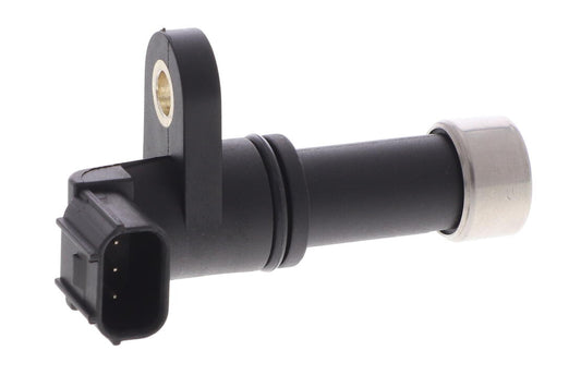 VEMO V26-72-0227 Sensor, Speed/Rpm | ML Performance Car Parts