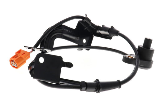 VEMO V26-72-0228 Sensor, Wheel Speed | ML Performance Car Parts