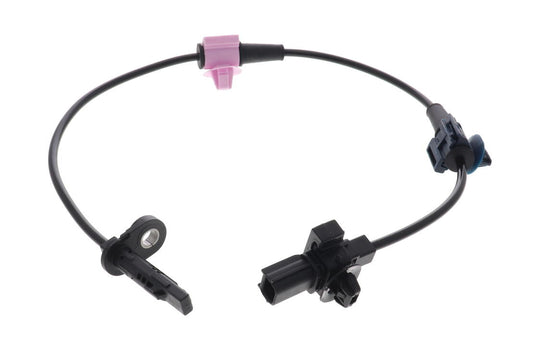 VEMO V26-72-0233 Sensor, Wheel Speed | ML Performance Car Parts