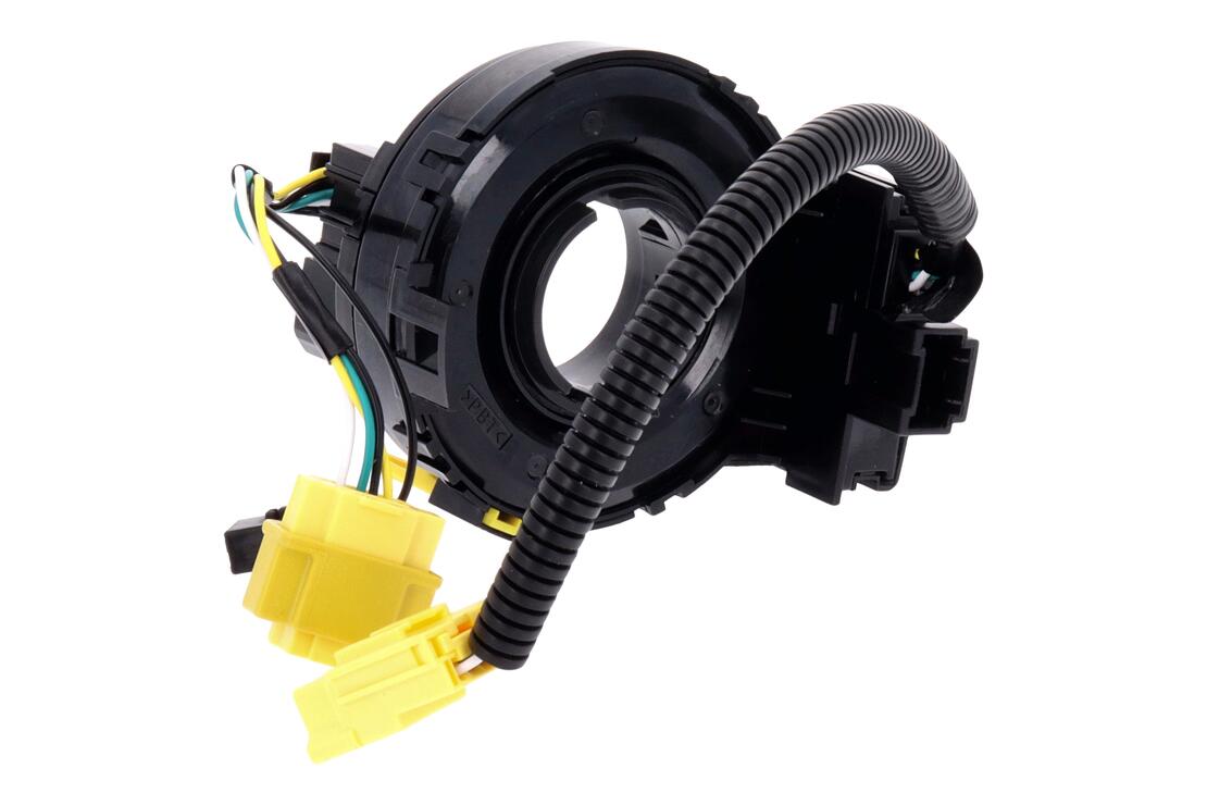 VEMO V26-72-0263 Clock Spring, Airbag | ML Performance Car Parts