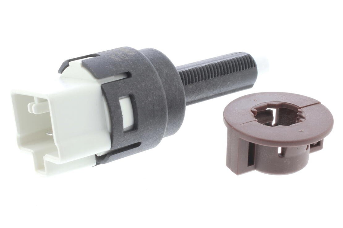 VEMO V26-73-0002 Brake Light Switch | ML Performance Car Parts