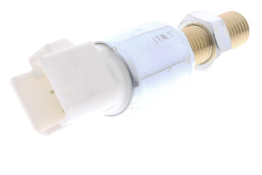 VEMO V26-73-0005 Brake Light Switch | ML Performance Car Parts