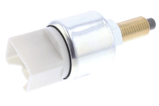 VEMO V26-73-0011 Brake Light Switch | ML Performance Car Parts