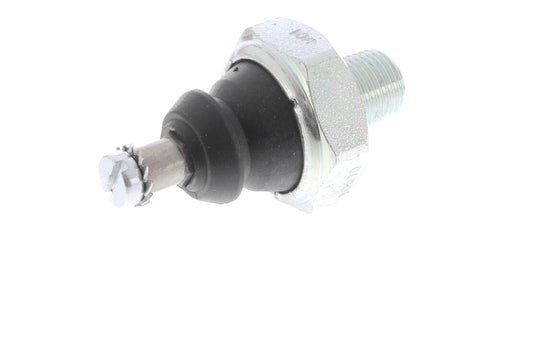 VEMO V26-73-0014 Oil Pressure Switch | ML Performance Car Parts