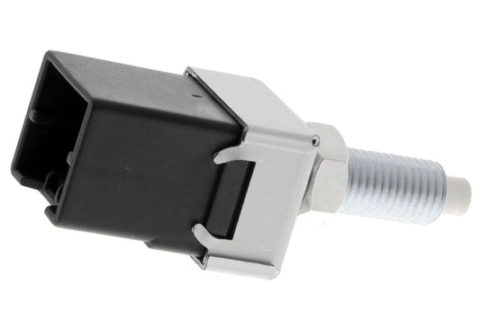VEMO V26-73-0019 Brake Light Switch | ML Performance Car Parts