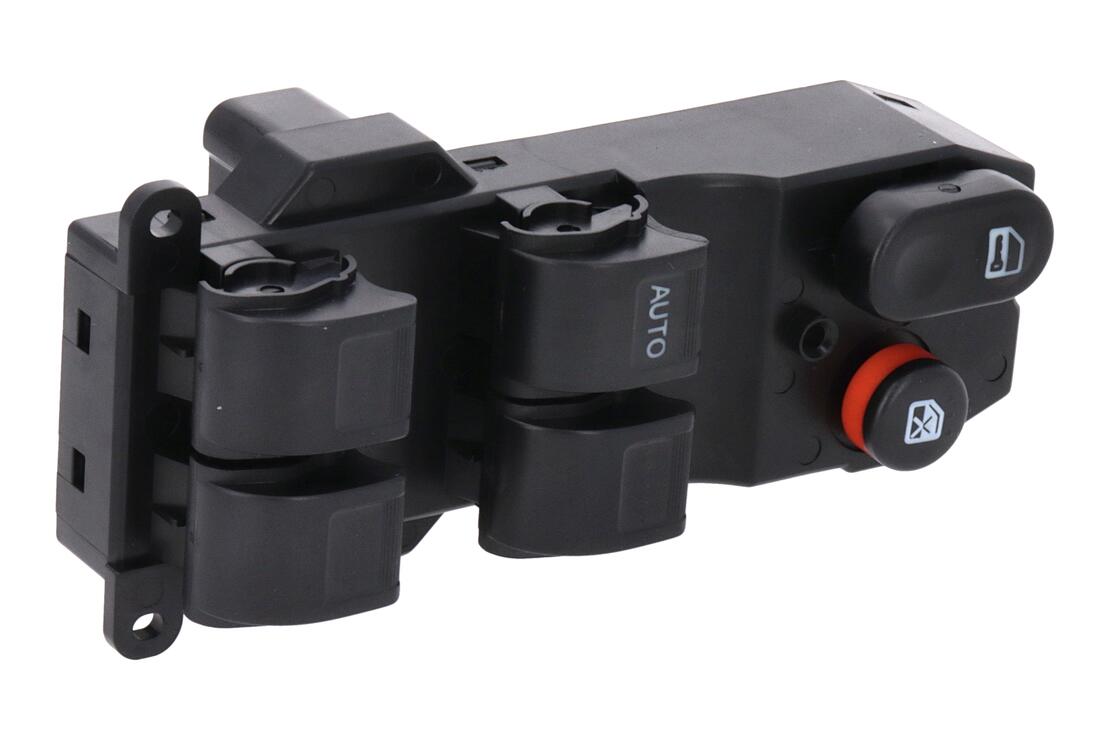 VEMO V26-73-0048 Switch, Window Lifter | ML Performance Car Parts