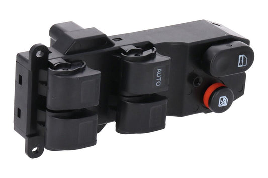 VEMO V26-73-0048 Switch, Window Lifter | ML Performance Car Parts