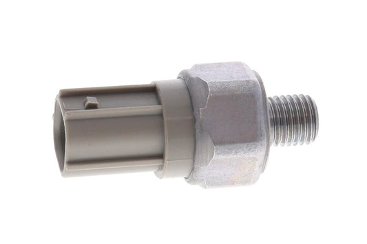 VEMO V26-73-0055 Oil Pressure Switch, Automatic Transmission | ML Performance Car Parts