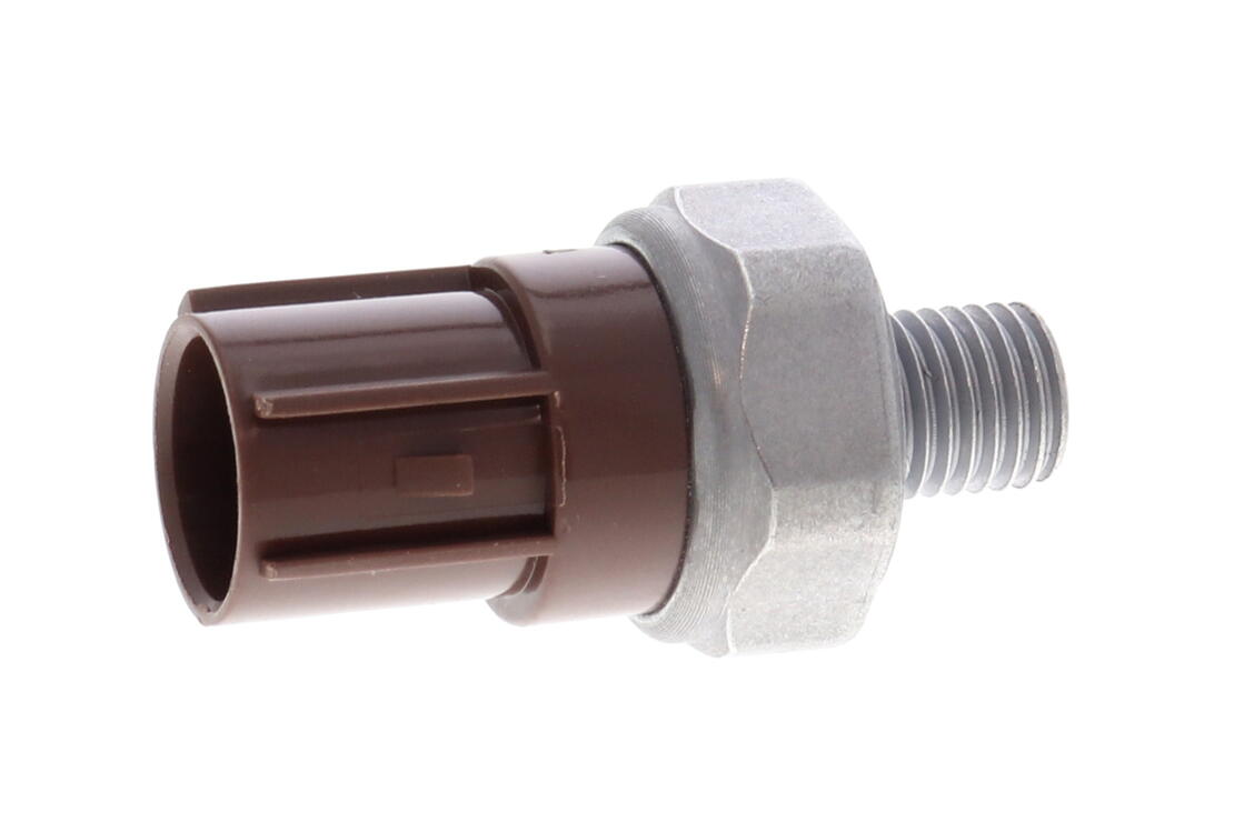 VEMO V26-73-0057 Oil Pressure Switch | ML Performance Car Parts