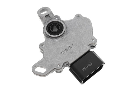 VEMO V26-73-0063 Sensor, Neutral Position (Automatic Transmission) | ML Performance Car Parts