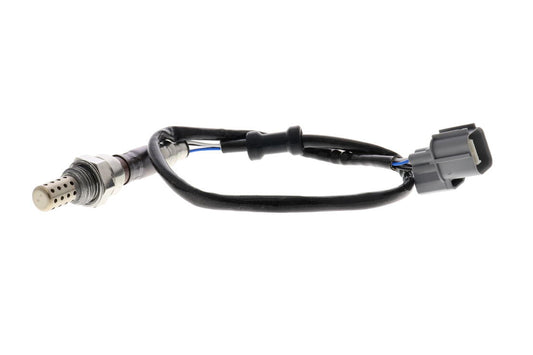 VEMO V26-76-0001 Lambda Sensor | ML Performance Car Parts