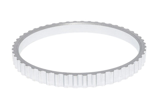 VEMO V26-92-0005 Sensor Ring, Abs | ML Performance Car Parts