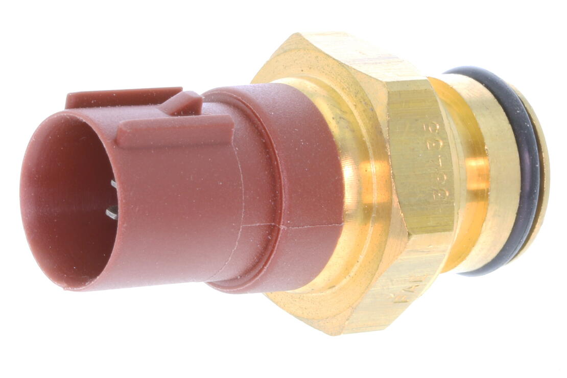 VEMO V26-99-0002 Temperature Switch, Radiator Fan | ML Performance Car Parts
