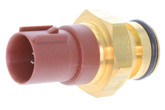VEMO V26-99-0002 Temperature Switch, Radiator Fan | ML Performance Car Parts