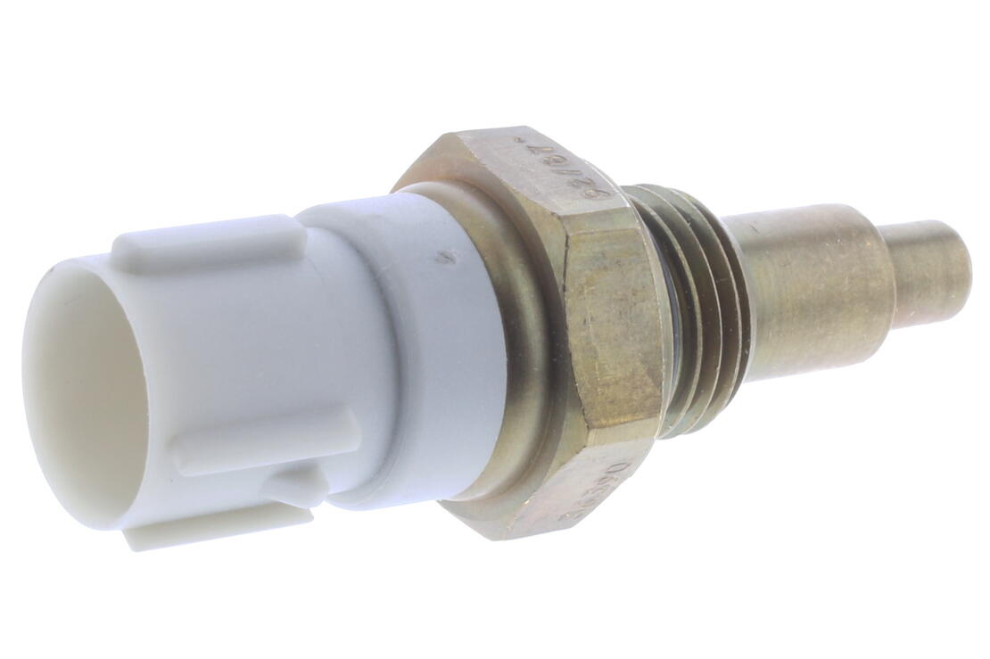 VEMO V26-99-0006 Temperature Switch, Radiator Fan | ML Performance Car Parts