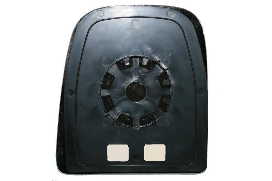 VEMO V27-69-0001 Mirror Glass, Outside Mirror | ML Performance Car Parts