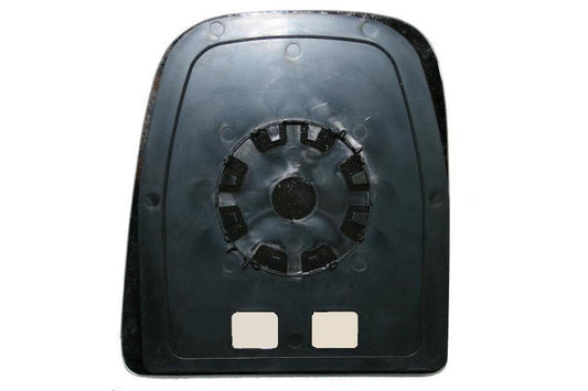 VEMO V27-69-0001 Mirror Glass, Outside Mirror | ML Performance Car Parts