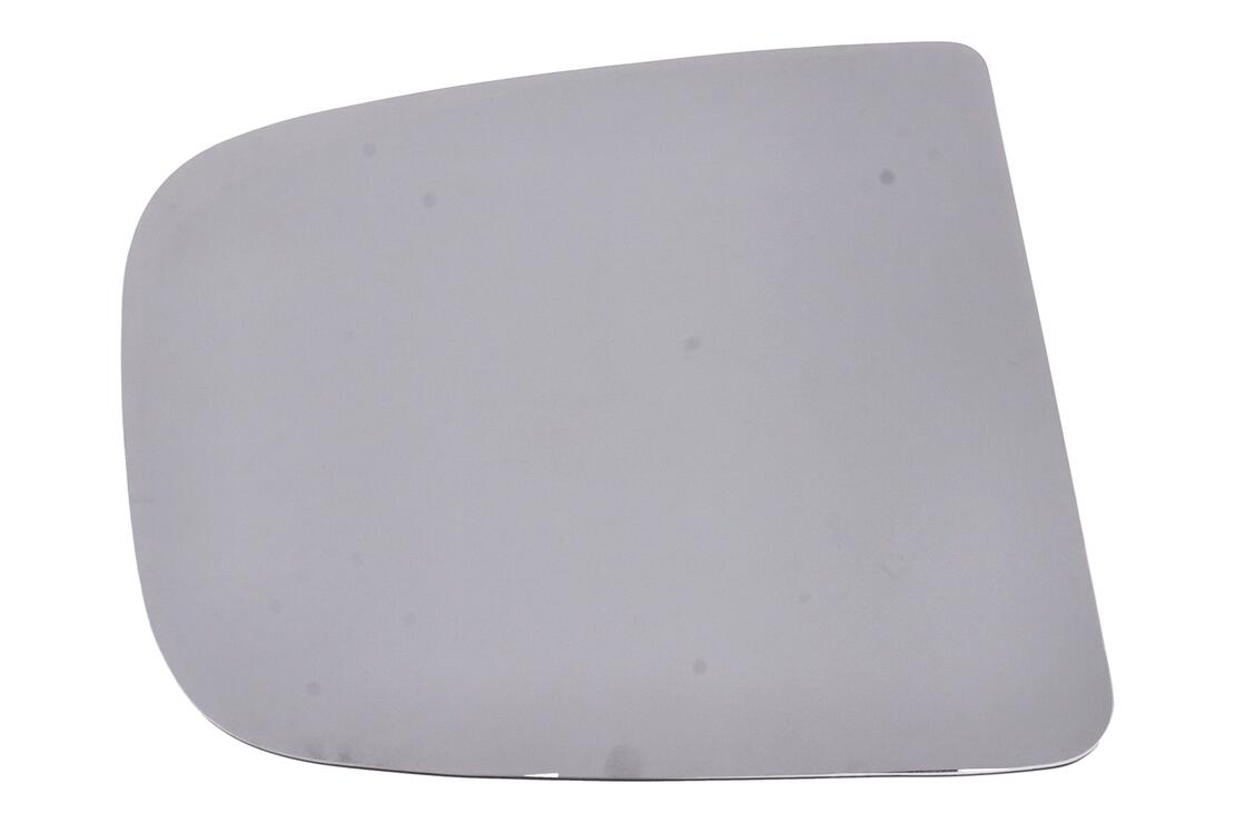 VEMO V27-69-0002 Mirror Glass, Outside Mirror | ML Performance Car Parts
