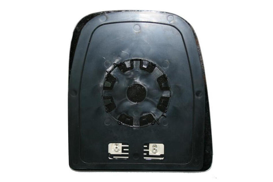 VEMO V27-69-0004 Mirror Glass, Outside Mirror | ML Performance Car Parts