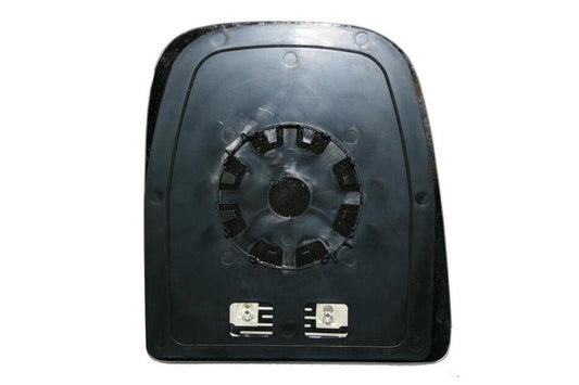 VEMO V27-69-0004 Mirror Glass, Outside Mirror | ML Performance Car Parts