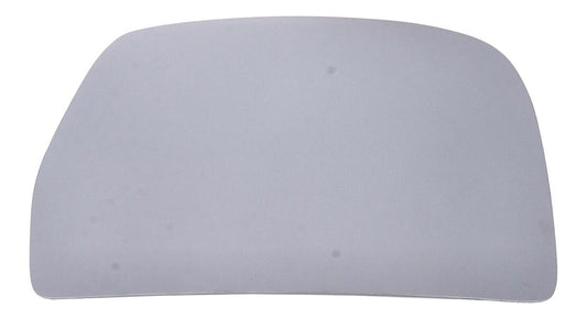 VEMO V27-69-0005 Mirror Glass, Outside Mirror | ML Performance Car Parts