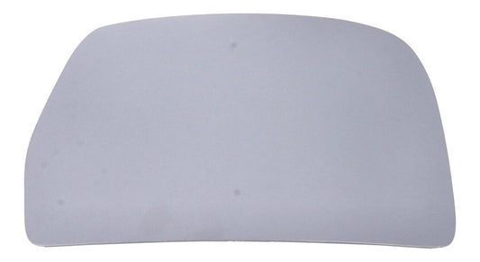 VEMO V27-69-0007 Mirror Glass, Outside Mirror | ML Performance Car Parts