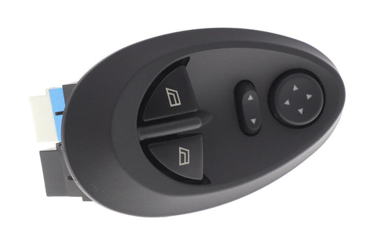 VEMO V27-73-0002 Switch, Window Lifter | ML Performance Car Parts