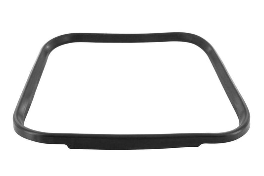 VAICO V300457 Gasket, Automatic Transmission Oil Sump | ML Performance Car Parts