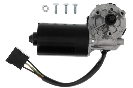 VEMO V30-07-0029 Wiper Motor | ML Performance Car Parts
