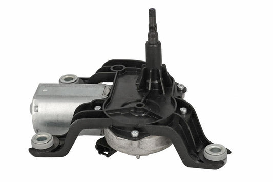 VEMO V30-07-0043 Wiper Motor | ML Performance Car Parts