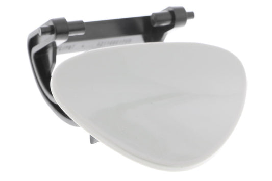 VEMO V30-08-0404 Cover, Bumper | ML Performance Car Parts