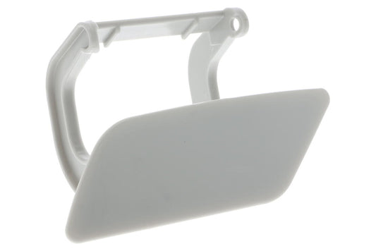 VEMO V30-08-0406 Cover, Bumper | ML Performance Car Parts