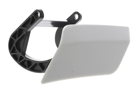 VEMO V30-08-0412 Cover, Bumper | ML Performance Car Parts