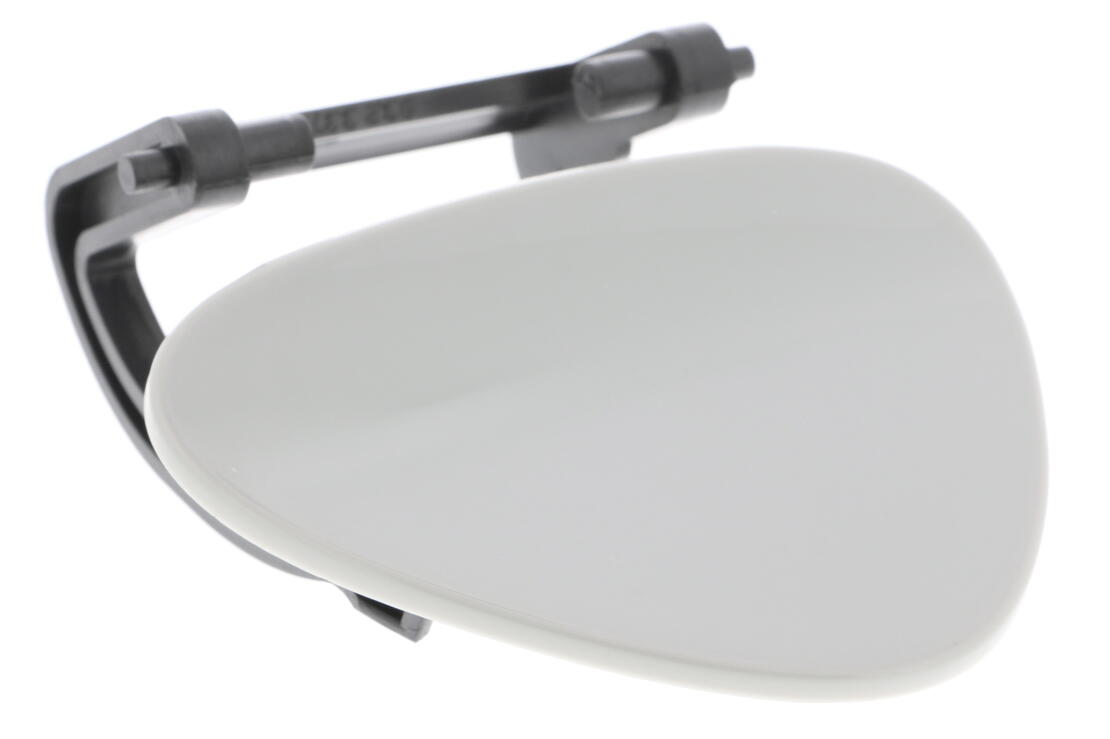 VEMO V30-08-0415 Cover, Bumper | ML Performance Car Parts