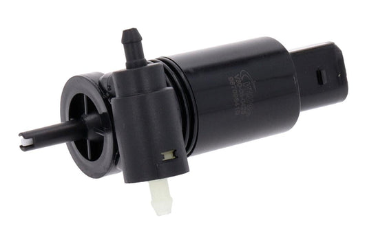 VEMO V30-08-0425 Washer Pump, Windshield Washer | ML Performance Car Parts