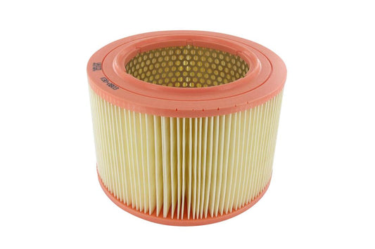 VAICO V300803 Air Filter | ML Performance Car Parts