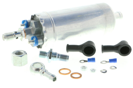 VEMO V30-09-0002 Fuel Pump | ML Performance Car Parts