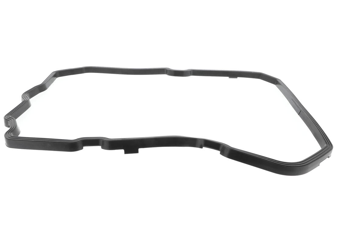 VAICO V301098 Gasket, Automatic Transmission Oil Sump | ML Performance Car Parts