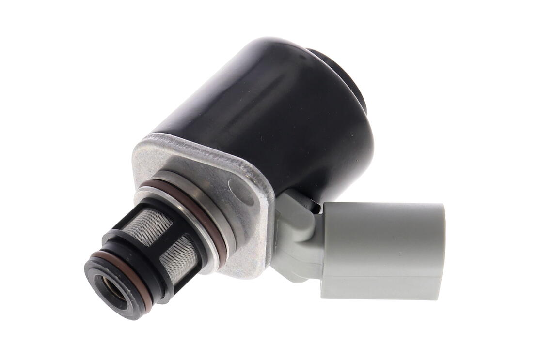 VEMO V30-11-0546 Pressure Control Valve, Common Rail System | ML Performance Car Parts