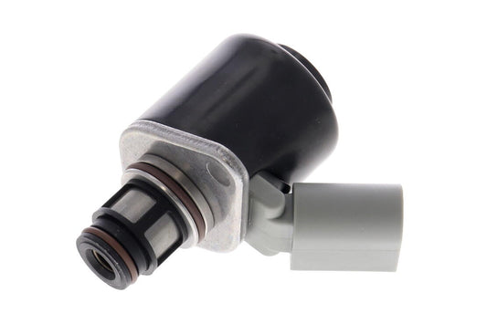 VEMO V30-11-0546 Pressure Control Valve, Common Rail System | ML Performance Car Parts