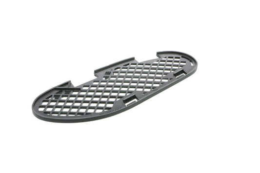 VAICO V301604 Ventilation Grille, Bumper | ML Performance Car Parts
