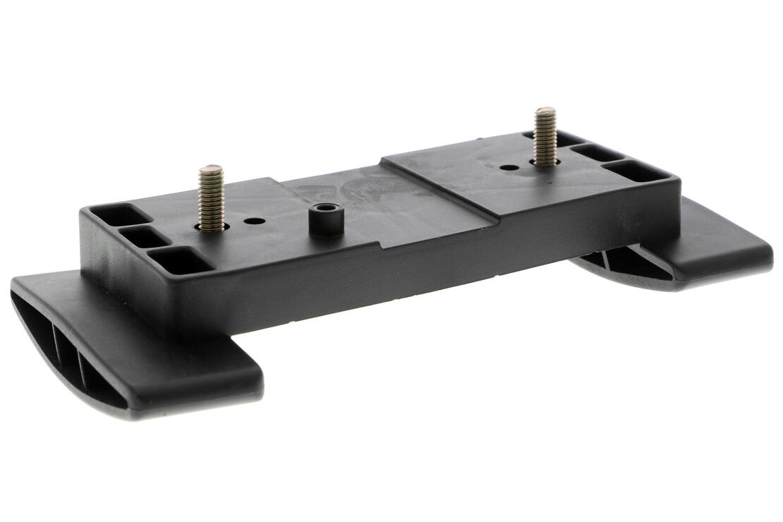 VAICO V301885 Bracket, Bumper | ML Performance Car Parts