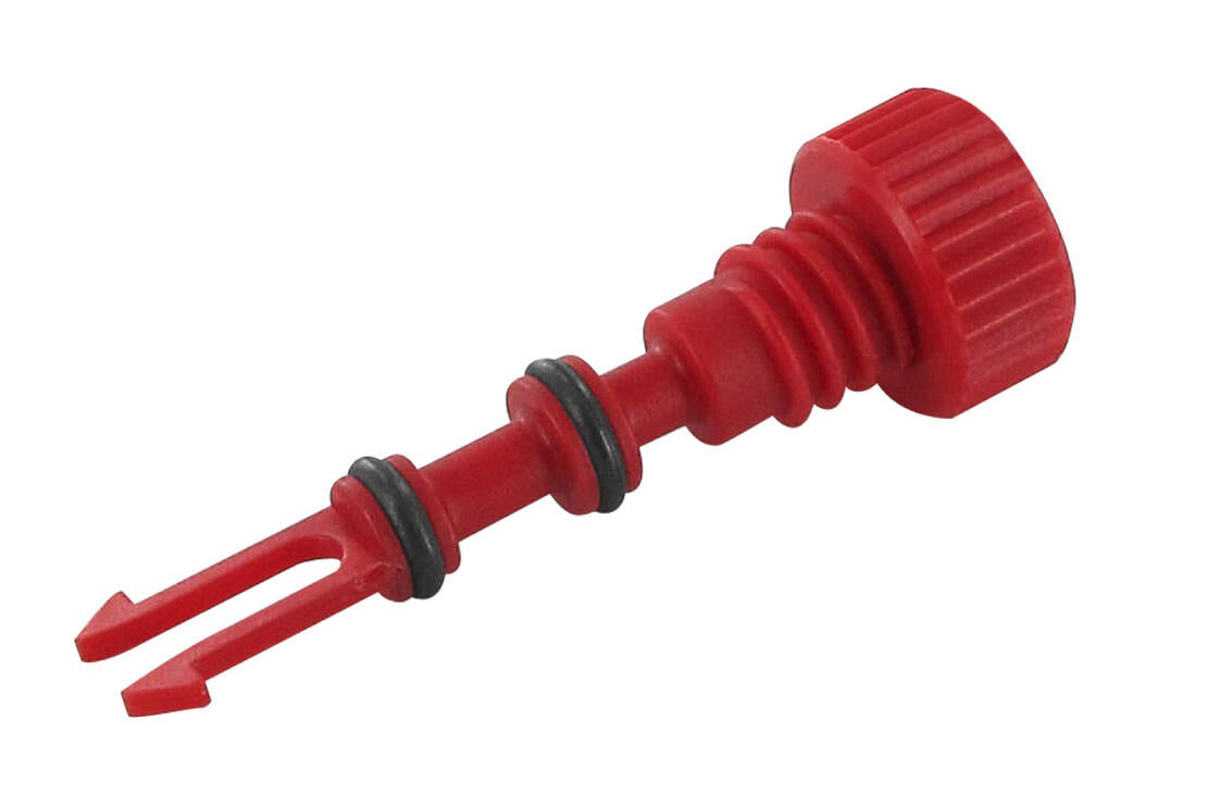 VAICO V301897 Screw, Radiator Cap | ML Performance Car Parts