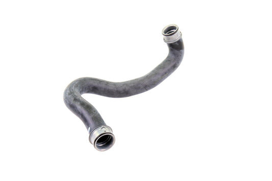 VAICO V302224 Radiator Hose | ML Performance Car Parts